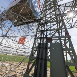 110kV Kabel
