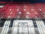 Aishti Shopping Center, Libanon