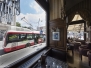 Siemens Mobility, E-Bus, Austria and Germany