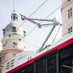 E-Bus