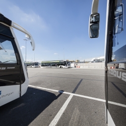 E-Bus