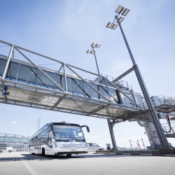 E-Bus