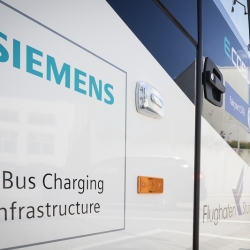 E-Bus