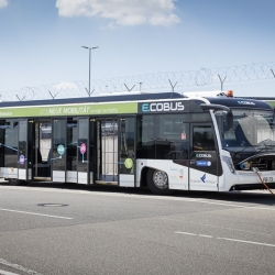 E-Bus