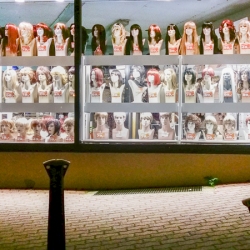 IMAG0495