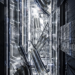 Architecture