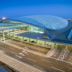 Beijing