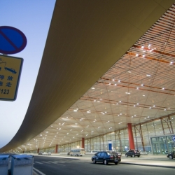 Beijing