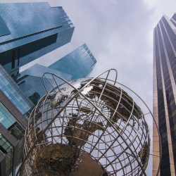 NY