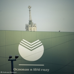 Moskow