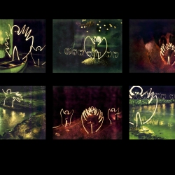 1_Pola_Angels_1