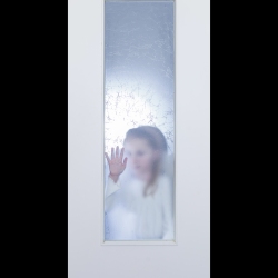 1_The-other-side_-Angel_3