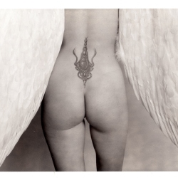 Angel2