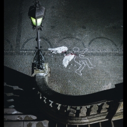 Fallen Angel_2