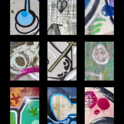 Graffities-1-3