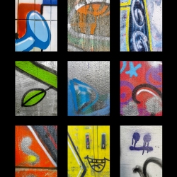 Graffities-1-4