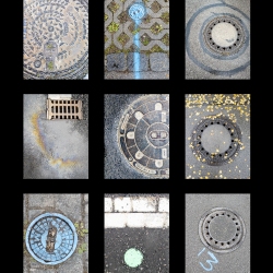 Gullies_Layout2_19112022