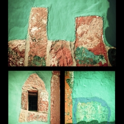 La-petit-piere