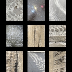 Traces_180x90_Layout2_19112022