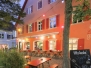 Effe&Gold, Bar and Grill \"Effe&Gold\", Germany