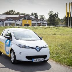 Bayernwerk_Freising-1670