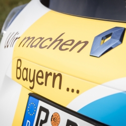 Bayernwerk_Freising-1676