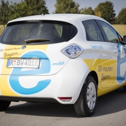 Bayernwerk_Freising-1677