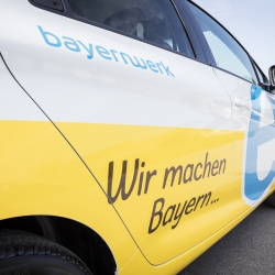 Bayernwerk_Freising-1684