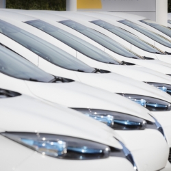 Bayernwerk_Freising-1686