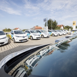 Bayernwerk_Freising-1689