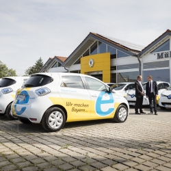 Bayernwerk_Freising-1701