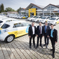 Bayernwerk_Freising-1730