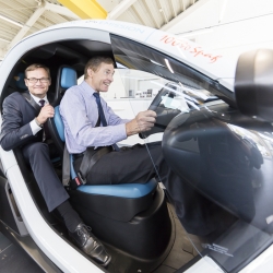 Bayernwerk_Freising-1751