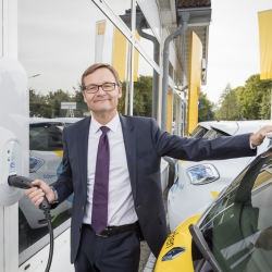 Bayernwerk_Freising-1781