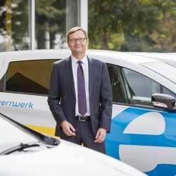 Bayernwerk_Freising-1795