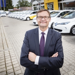 Bayernwerk_Freising-1824