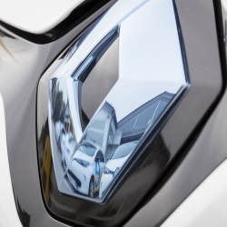 Bayernwerk_Freising-1889