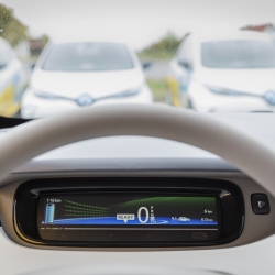 Bayernwerk_Freising-1892