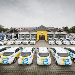 Bayernwerk_Freising-1903