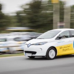 Bayernwerk_Freising-1943