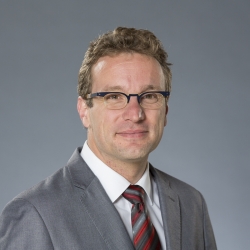 BEUMER