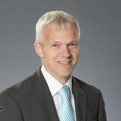 BEUMER