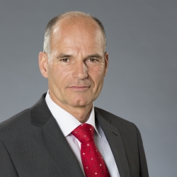 BEUMER