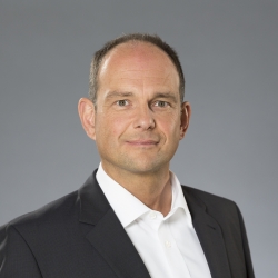 BEUMER