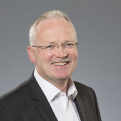 BEUMER
