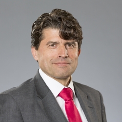 BEUMER