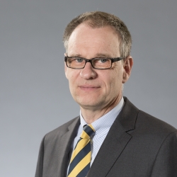 BEUMER