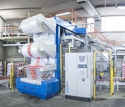 _32A3926-Pano-2