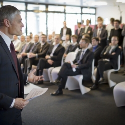 Renewable Meeting