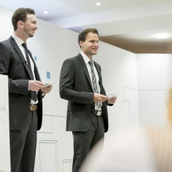 SGP Conference
